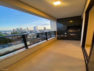 Apartamento para Locao, em , bairro Centro