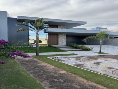 Casa para Venda, em Umuarama, bairro Condomínio Euro Park, 3 dormitórios, 5 banheiros, 3 suítes