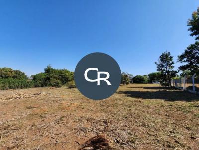 Terreno Residencial para Venda, em Indaiatuba, bairro Vale das Laranjeiras