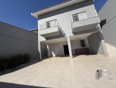 Casa para Venda, em So Sebastio do Paraso, bairro Mocoquinha, 5 dormitrios, 3 banheiros, 1 sute, 4 vagas
