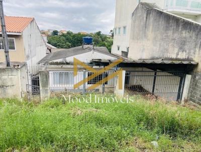 Casa para Locao, em Aruj, bairro Jordanopolis, 3 dormitrios, 2 banheiros, 2 vagas
