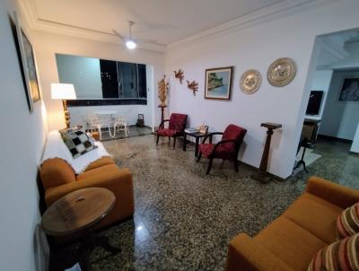 Apartamento para Venda, em Salvador, bairro Pituba, 3 dormitrios, 2 banheiros, 1 sute, 1 vaga