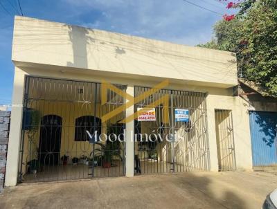 Casa para Venda, em Itaquaquecetuba, bairro Jardim Amazonas, 3 dormitrios, 2 banheiros, 1 sute, 2 vagas
