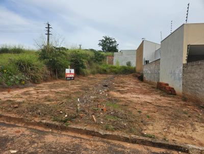 Terreno para Venda, em , bairro Jardim Porto Seguro