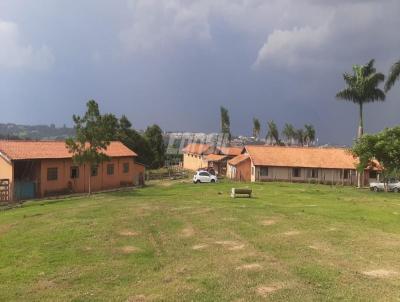 Stio para Venda, em , bairro Adelaios, 7 dormitrios, 1 banheiro, 1 sute, 6 vagas