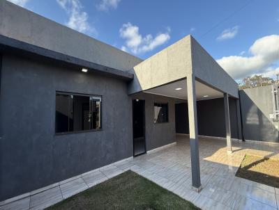 Casa para Venda, em , bairro Jardim Planalto, 3 dormitrios, 2 banheiros, 1 sute, 4 vagas