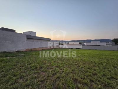 Terreno para Venda, em Analândia, bairro Cavalinno