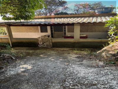 Stio para Venda, em Esmeraldas, bairro Chcara das Esmeraldas, 3 dormitrios, 1 banheiro, 1 sute, 2 vagas