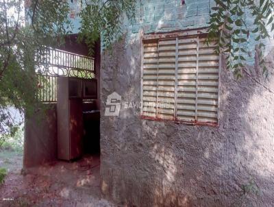 Casa para Venda, em Barreiras, bairro -