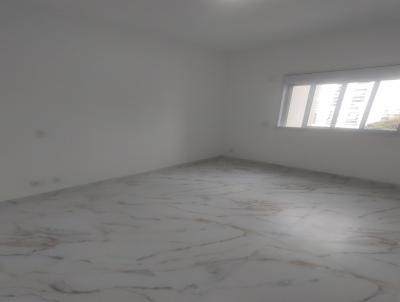 Apartamento para Locao, em So Bernardo do Campo, bairro Centro, 2 dormitrios, 2 banheiros, 1 sute, 1 vaga