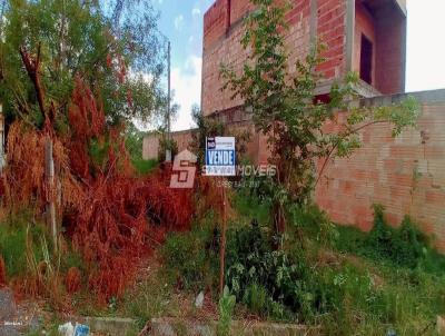 Lote para Venda, em , bairro -