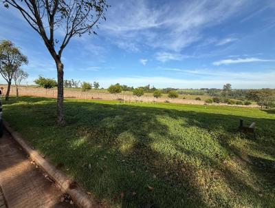 Terreno em Condomnio para Venda, em Maring, bairro Jardins de Monet Residence