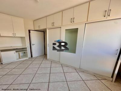Apartamento para Venda, em Vitria, bairro Jardim da Penha, 3 dormitrios, 2 banheiros, 1 sute, 1 vaga
