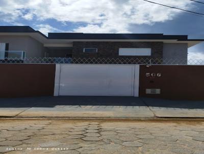 Casa para Locao, em So Sebastio, bairro Juquehy, 3 dormitrios, 5 banheiros, 3 sutes, 2 vagas