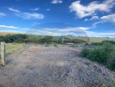 Terreno Rural para Venda, em Conceio dos Ouros, bairro Pintos