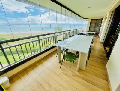 Apartamento para Venda, em Aquiraz, bairro Porto das Dunas, 4 dormitrios, 4 banheiros, 3 sutes, 3 vagas