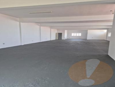 Galpo para Locao, em Franca, bairro Prol. Jd. Petrglia