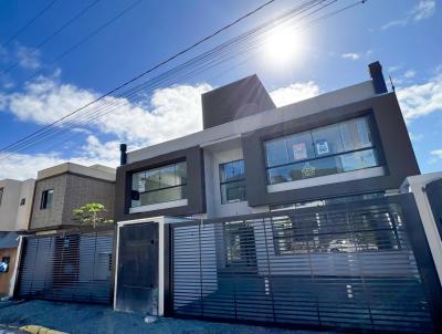 Apartamento para Venda, em Balnerio Piarras, bairro Itacolomi, 3 dormitrios, 2 banheiros, 1 sute, 1 vaga