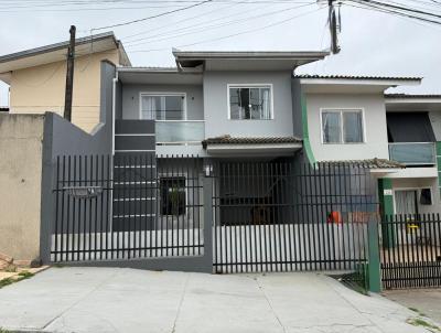 Casa para Locao, em Jaguariava, bairro BELVEDERE