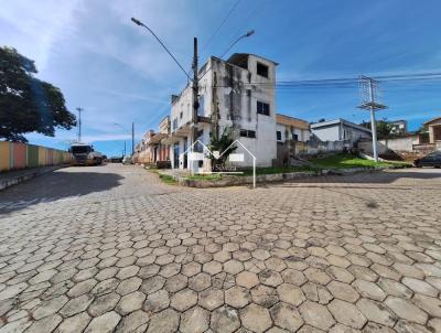 Casa para Venda, em Oliveira, bairro Aparecida