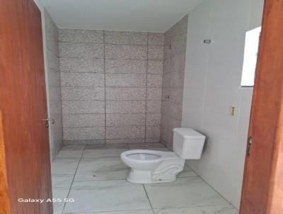 Casa para Venda, em Penha, bairro Armao, 3 dormitrios, 2 banheiros, 1 sute, 1 vaga