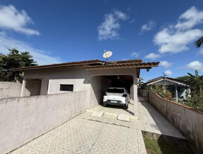 Casa para Venda, em Penha, bairro SANTA LDIA, 3 dormitrios, 2 banheiros, 4 vagas