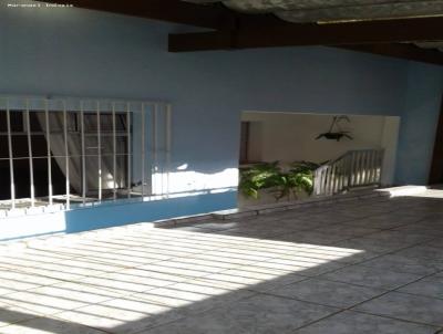 Casa para Venda, em So Bernardo do Campo, bairro Baeta Neves, 2 dormitrios, 1 banheiro, 1 vaga