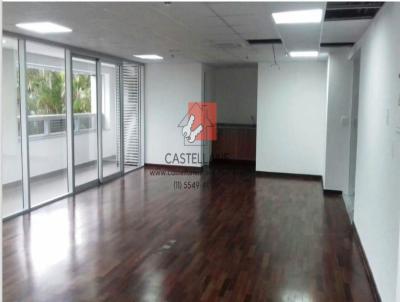 imagem-miniatura