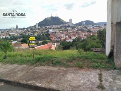 imagem-miniatura