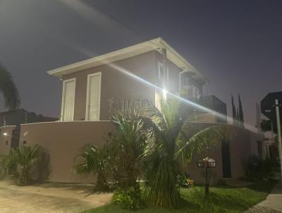 Casa para Venda, em Itapetininga, bairro ESTNCIA CONCEIO, 2 dormitrios, 2 banheiros, 1 sute, 2 vagas
