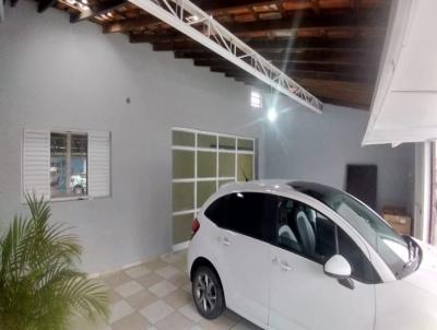 Casa para Venda, em Itu, bairro S�o Luiz, 4 dormit�rios, 3 banheiros, 3 vagas
