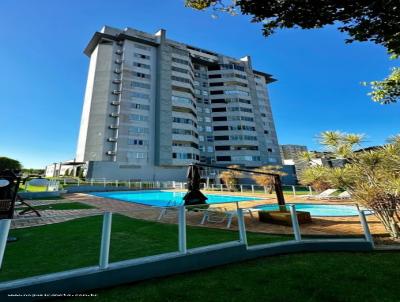 Apartamento para Venda, em Timb, bairro Capitais, 3 dormitrios, 2 banheiros, 1 sute, 2 vagas