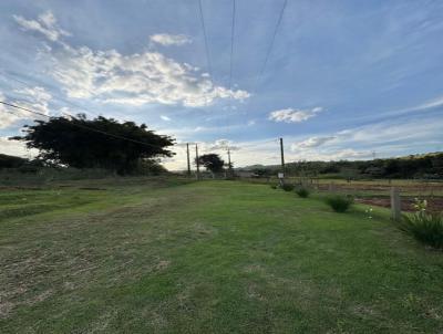 Lote para Venda, em , bairro Rio do Salto