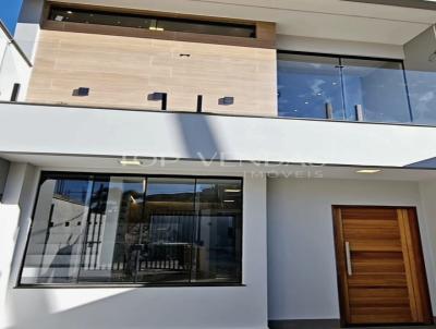 Apartamento para Venda, em Pinheiral, bairro Vale do Sol, 2 dormitrios, 2 banheiros, 1 sute, 1 vaga