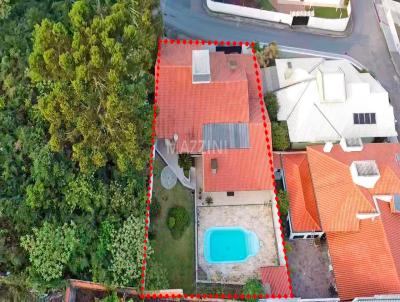 Casa para Venda, em Rio do Sul, bairro Eugnio Schneider, 2 dormitrios, 2 banheiros, 1 sute, 4 vagas