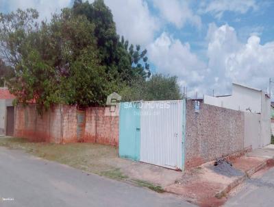 Lote para Venda, em Barreiras, bairro Rio Grande