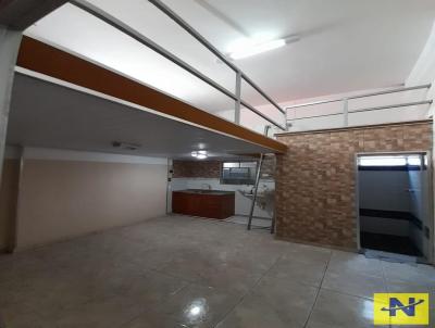 imagem-miniatura