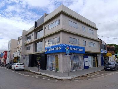 Comercial para Locao, em Barreiras, bairro Centro