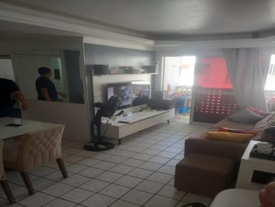 Apartamento para Venda, em Jaboato dos Guararapes, bairro Candeias, 2 dormitrios, 1 banheiro