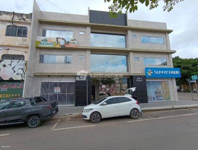 Comercial para Locao, em Barreiras, bairro Centro