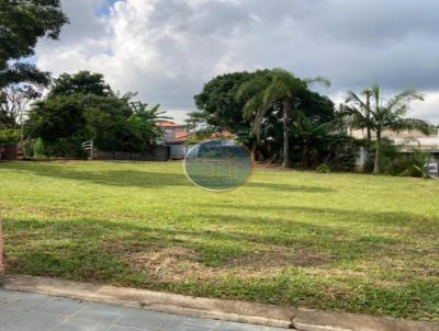Terreno para Venda, em Campo Limpo Paulista, bairro Jardim Laura