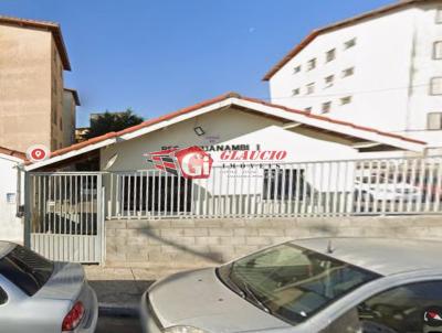 Apartamento para Venda, em So Paulo, bairro Vila Popular, 2 dormitrios, 1 banheiro, 1 vaga