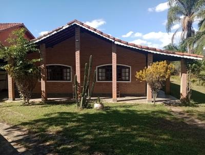 Chcara para Locao, em Mairipor, bairro Lago do Imperador, 3 dormitrios, 2 banheiros, 1 sute, 10 vagas