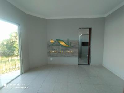 Apartamento para Venda, em Volta Redonda, bairro Sam Remo, 2 dormitrios, 1 banheiro, 1 sute, 1 vaga
