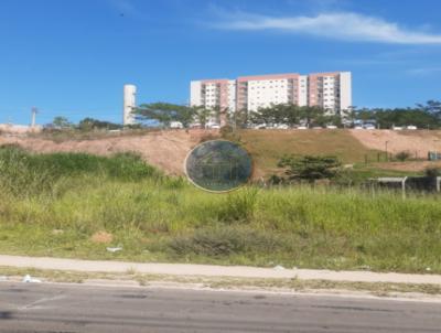 rea Industrial para Venda, em Vrzea Paulista, bairro Jardim das Accias