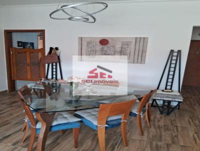 Apartamento para Venda, em Ribeiro Preto, bairro Jardim Iraj, 3 dormitrios, 3 banheiros, 1 sute, 1 vaga