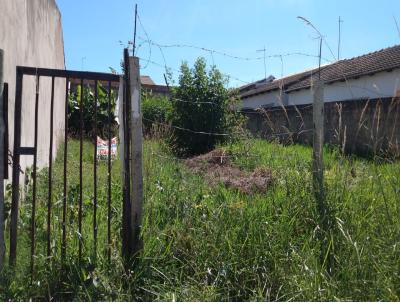 Lote para Venda, em Valparaso de Gois, bairro Parque Esplanada I
