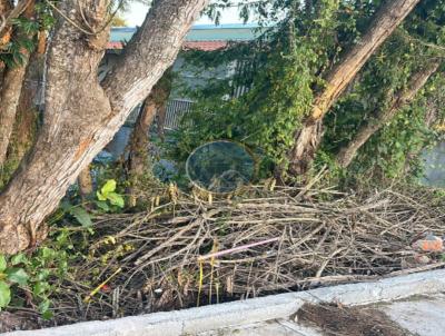 Terreno para Venda, em Campo Limpo Paulista, bairro Jardim Paulista