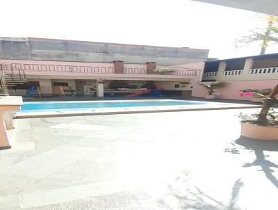 Apartamento para Venda, em So Paulo, bairro Jardim Nossa Senhora do Carmo, 3 dormitrios, 1 sute
