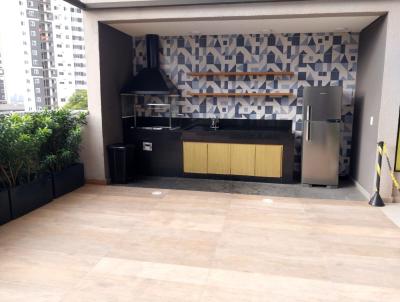 Apartamento para Locao, em , bairro 3 Coraes